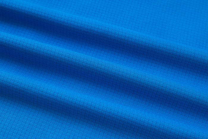 Brazil Training Short sleeve Jersey 26/27