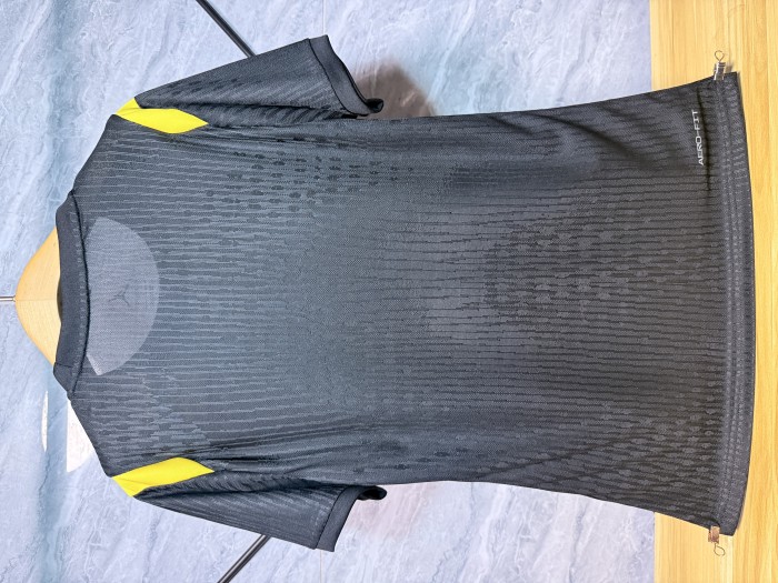Brazil 2026 Special Edition Player Man Jersey