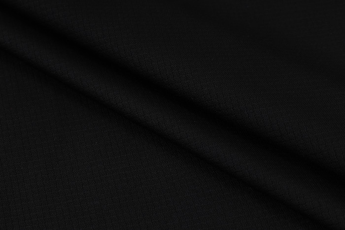 Brazil Training Jersey 26/27