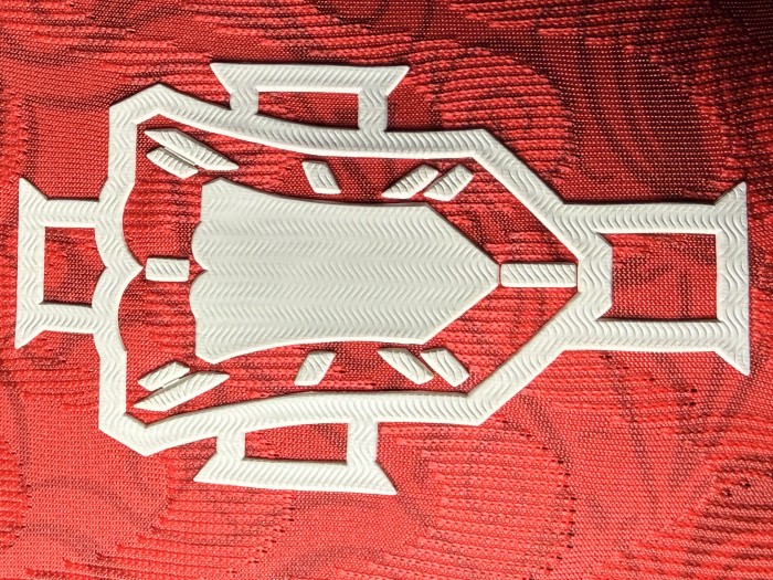 Portugal 2026 Special Edition Player Men Jersey