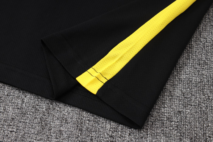 Brazil Training Jersey 26/27