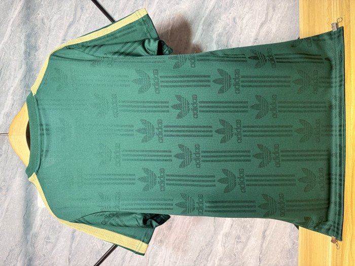 Italy 2026 Special Edition Player Men Jersey