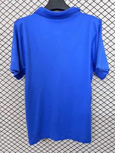 Brighton & Hove Albion125th Anniversary Edition Man Jersey