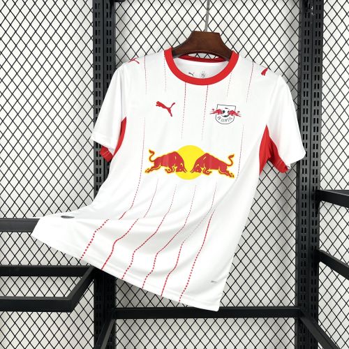 Leipzig Home Man Jersey 26/27