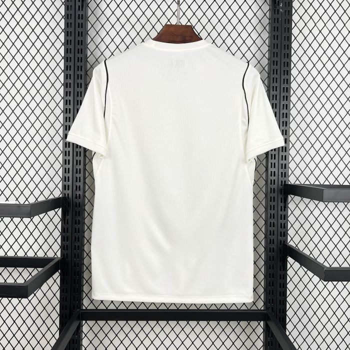 Corinthians Home Man Jersey 26/27