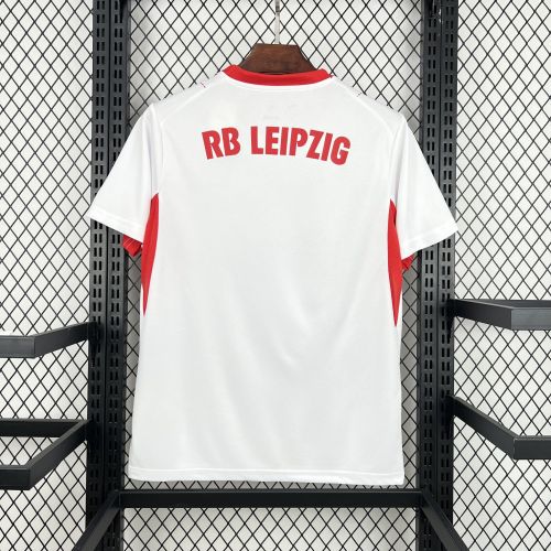 Leipzig Home Man Jersey 26/27
