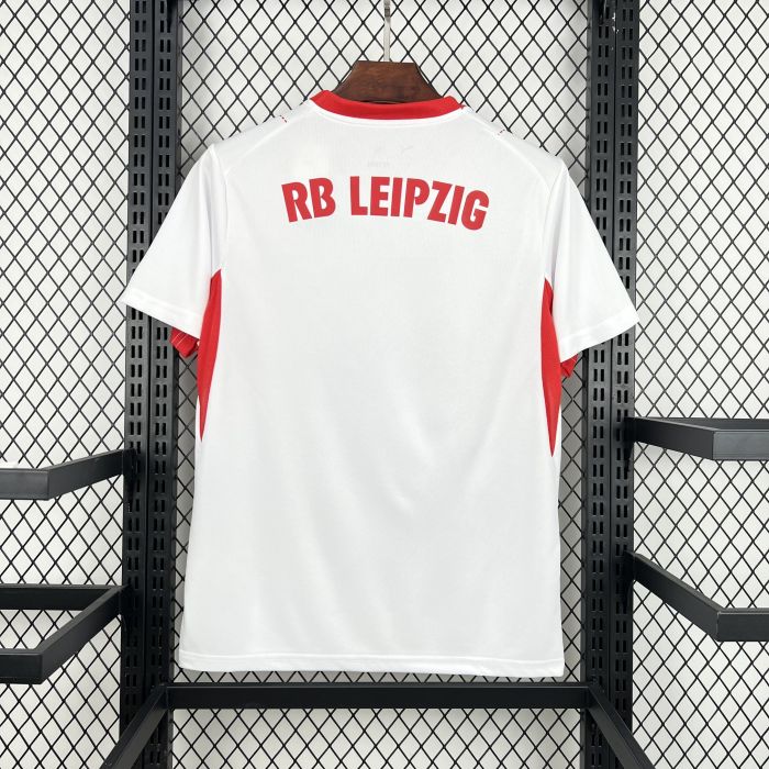Leipzig Home Man Jersey 26/27