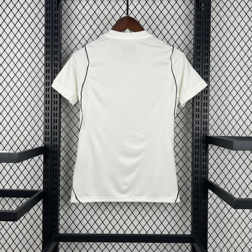 Corinthians Home Woman Jersey 26/27