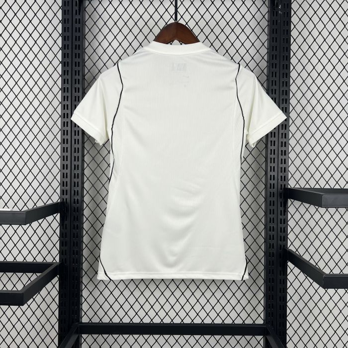 Corinthians Home Woman Jersey 26/27