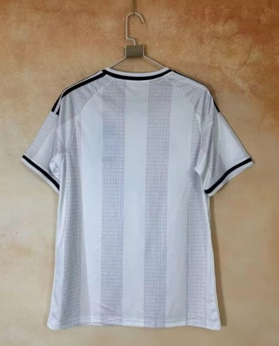 Eintracht Frankfurt Away Man Jersey 26/27