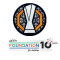 UEL（10 years）
