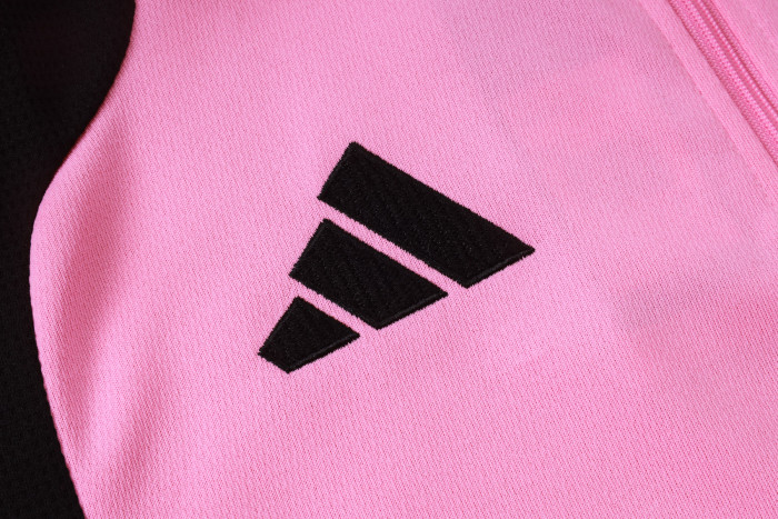 Inter Miami POLO Jersey 26/27