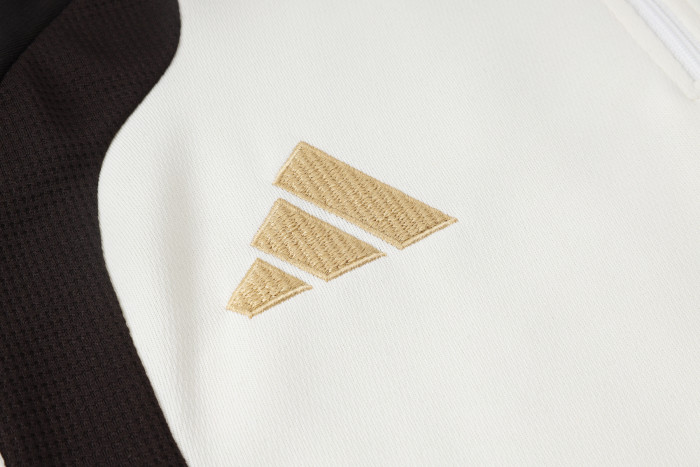 Flamengo POLO Jersey 26/27