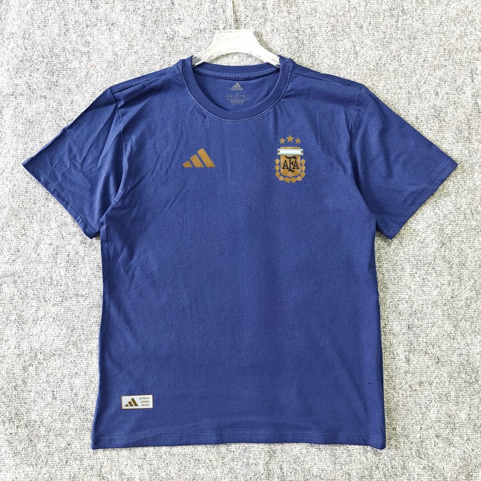 Argentina T-Shirt 2026
