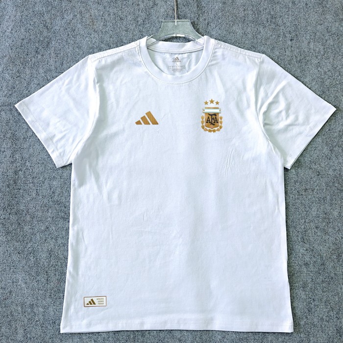 Argentina T-Shirt 2026