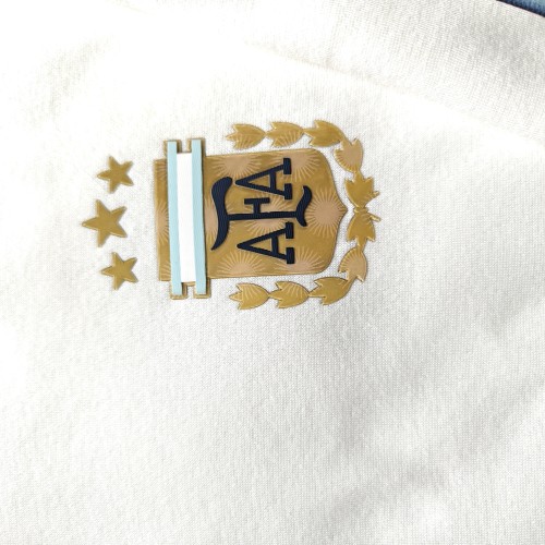 Argentina T-Shirt 2026