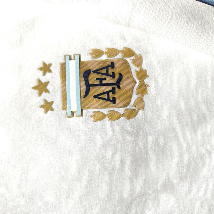 Argentina T-Shirt 2026