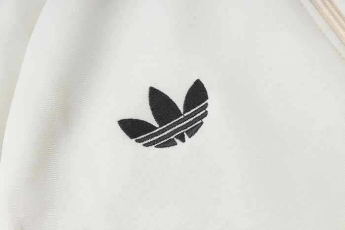 Germany Training Jacket Suit 26/27