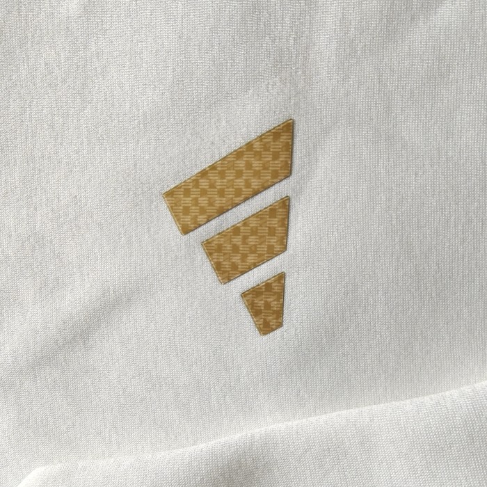 Argentina T-Shirt 2026