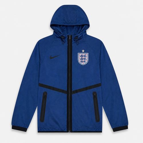 England Training Anthem Jacket 2026