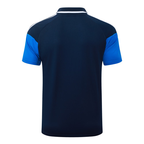 Cruzeiro POLO Jersey 26/27
