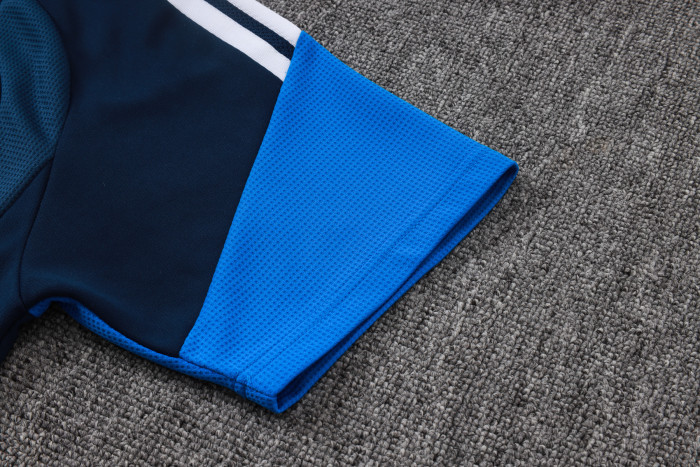 Cruzeiro POLO Jersey 26/27