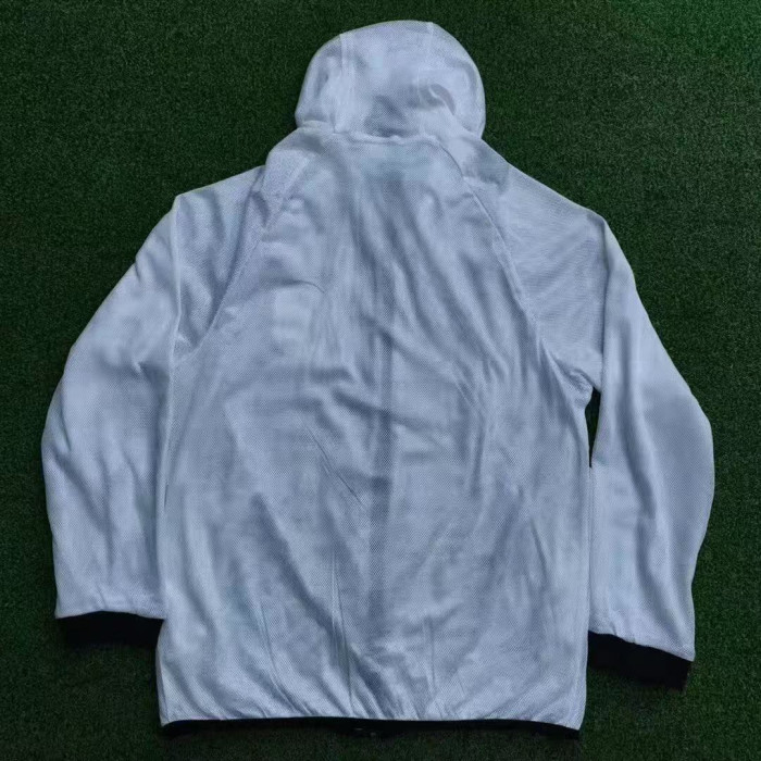 England Training Anthem Jacket 2026