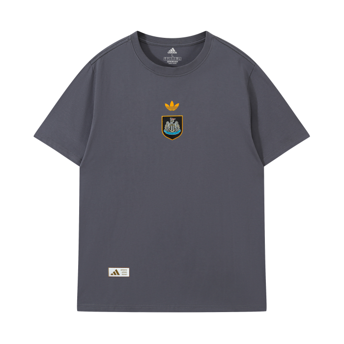 Newcastle United T-Shirt 2026