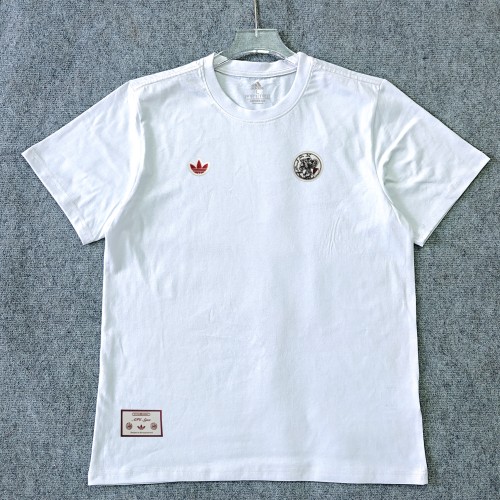 Ajax T-Shirt 2026