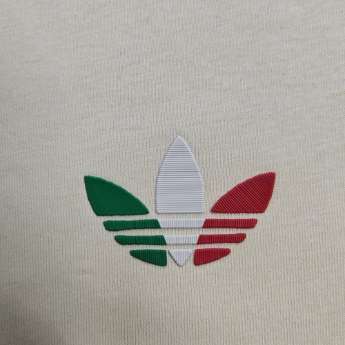 Mexico T-Shirt 2026