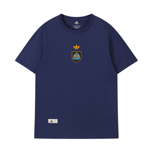 Newcastle United T-Shirt 2026