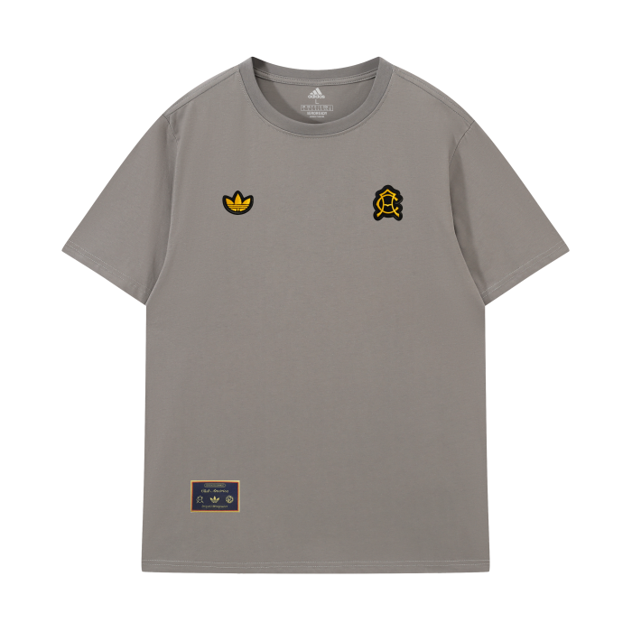 Club America T-Shirt 2026