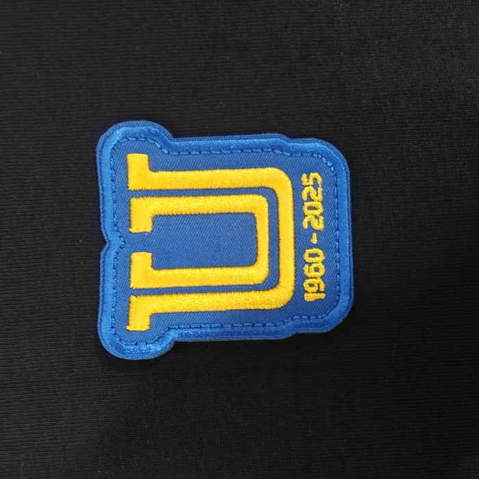 Tigres UANL T-Shirt 2026
