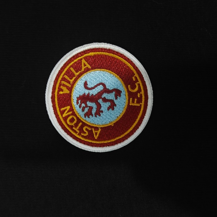 Aston Villa T-Shirt 2026