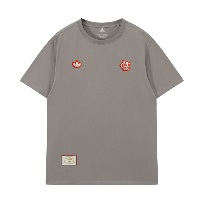 Flamengo T-Shirt 2026