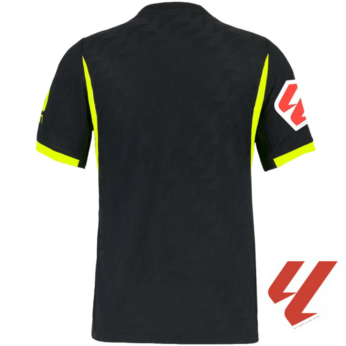 Atletico Madrid Away Man Jersey 26/27