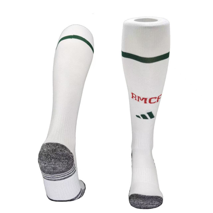 Football Club Men and Kids Socks 26/27