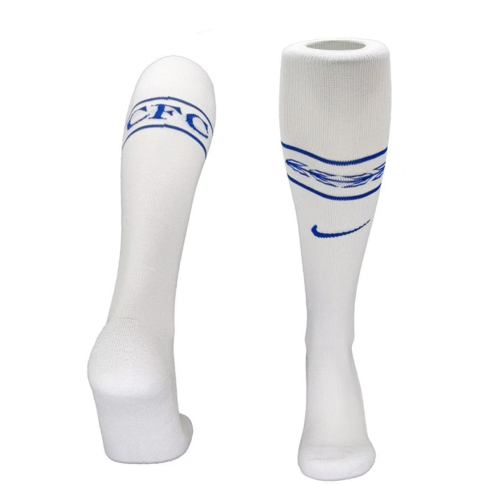 Football Club Men and Kids Socks 26/27