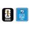 2026 World Cup(Dark Color-Round 3) 2026 World Cup(Dark Color-Round 3)