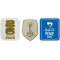 2026 World Cup-Gold（Light-Round 2） + 2022 FIFA