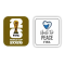 2026 World Cup-Gold(Dark Color-Round 1) 2026 World Cup-Gold(Dark Color-Round 1)
