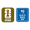 2026 World Cup-Gold(Dark Color-Round 2) 2026 World Cup-Gold(Dark Color-Round 2)