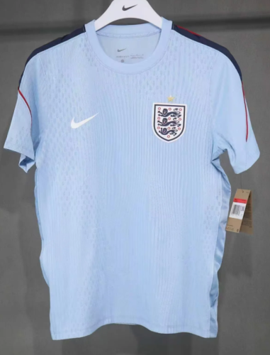 England 2026 Player Training Man Jersey