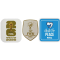 2026 World Cup-Gold(Light-Round 3) + 2022 FIFA 2026 World Cup-Gold(Light-Round 3) + 2022 FIFA