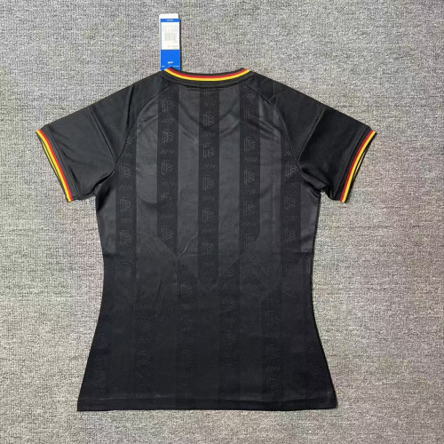 Germany 2026 World Cup Special Women Jersey