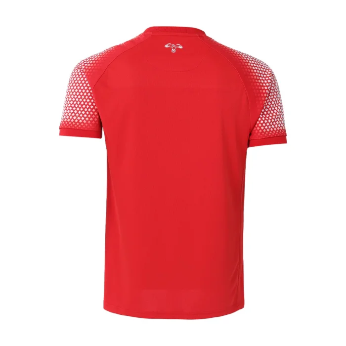 Jordan 2026 World Cup Away Men Jersey