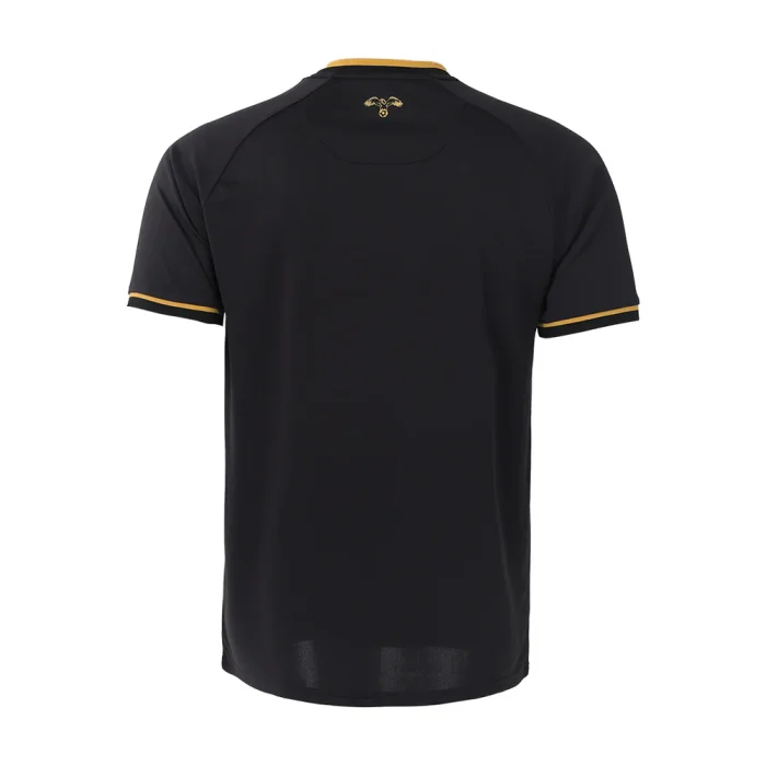 Jordan 2026 World Cup Third Men Jersey