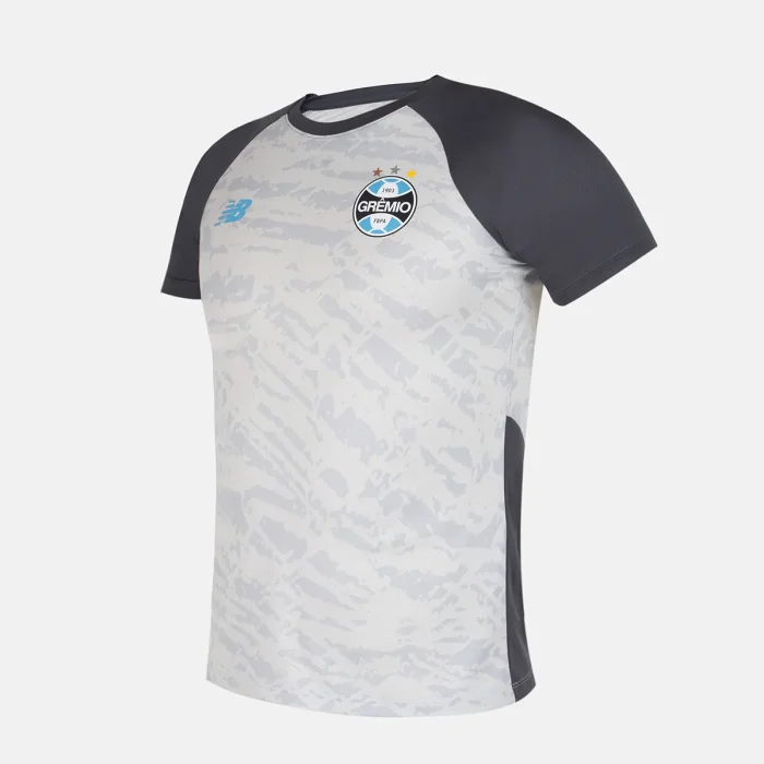 Gremio Man Training Jersey 26/27