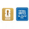 2026 World Cup-Gold(Dark Color-ROUND OF 32) 2026 World Cup-Gold(Dark Color-ROUND OF 32)
