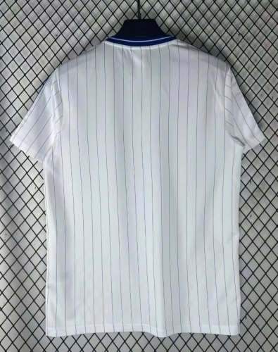 Millonarios icons Man Jersey 26/27